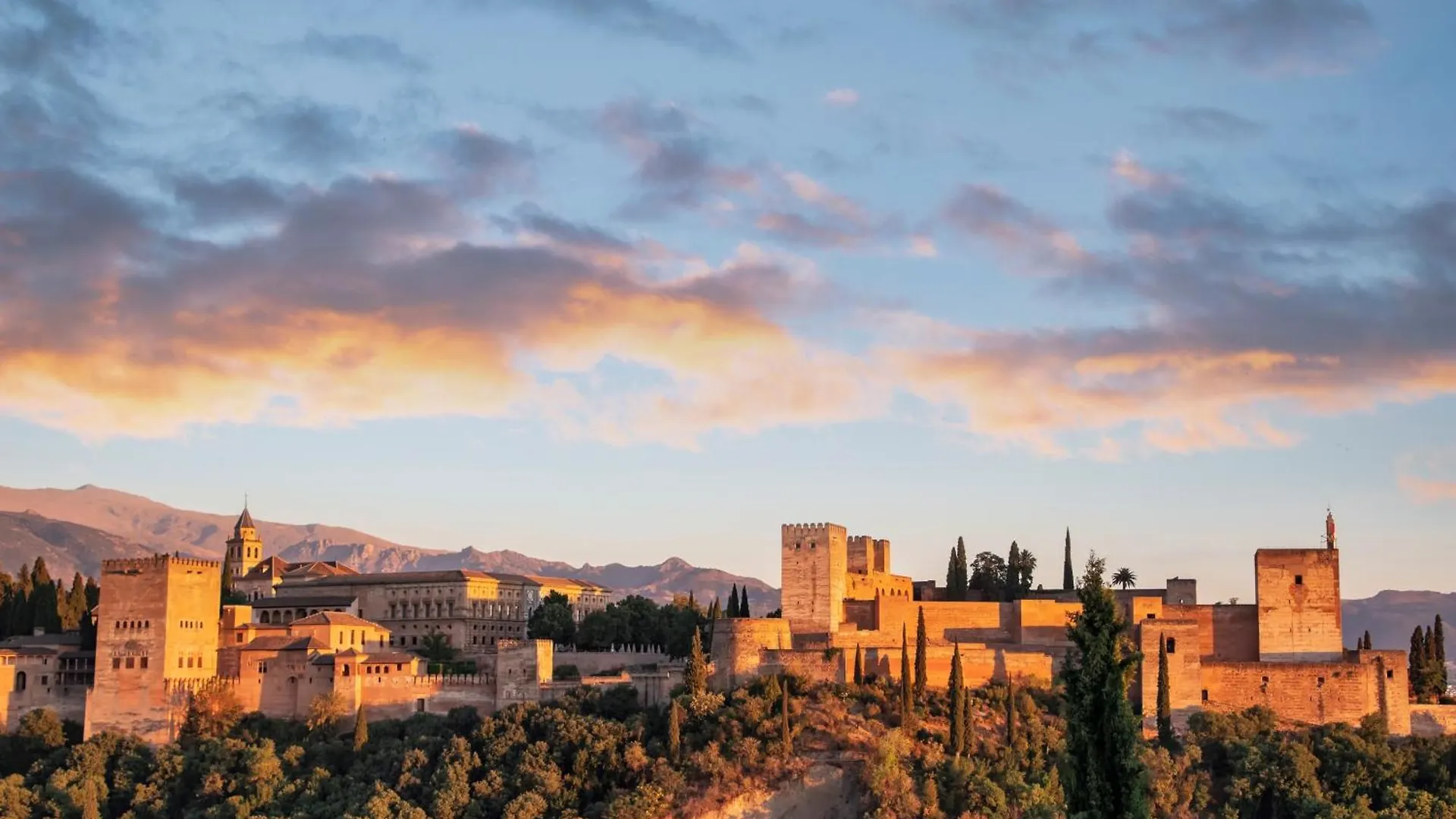 Dali'S Sanctuary In Granada - Private Parking Free Apartment
